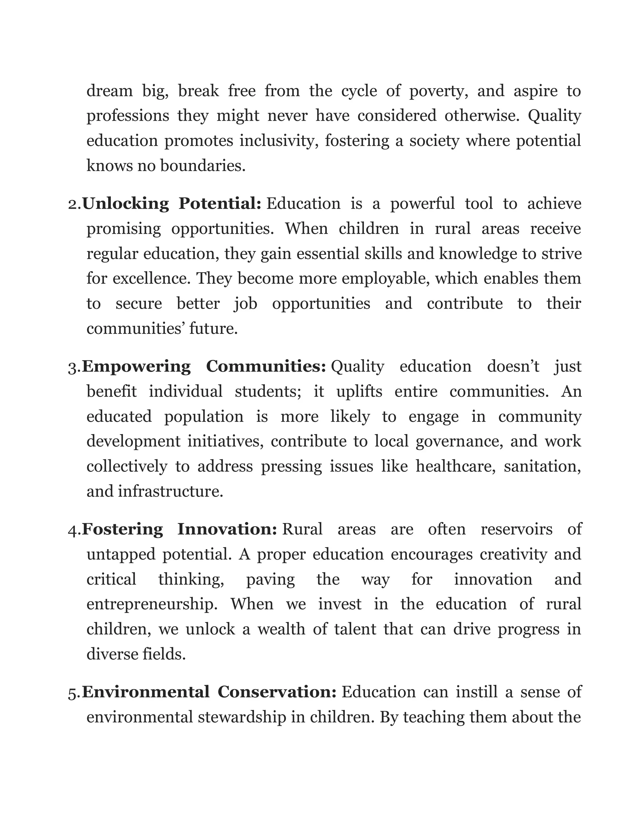 Unlocking Potential: Morgpie'S Work In Oyo State - 0rkqi6r