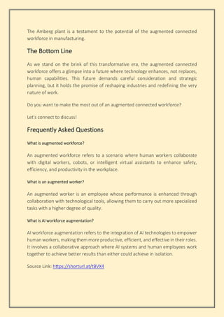 Unlocking Potential with Augmented Workforce Solutions.pdf