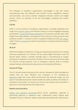Unlocking Potential with Augmented Workforce Solutions.pdf