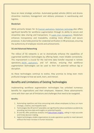 Unlocking Potential with Augmented Workforce Solutions.pdf