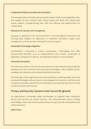 Unlocking Potential with Augmented Workforce Solutions.pdf