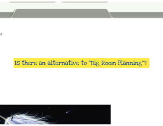Kanban: The Key to Unlocking SAFe®
