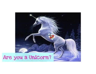 Kanban: The Key to Unlocking SAFe®