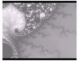 Kanban: The Key to Unlocking SAFe®