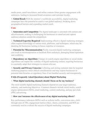 Unlocking Success The Essential Guide To Digital Marketing.pdf