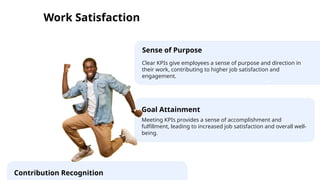 Unlocking Success, The Power of KPIs in Business Performance.pptx