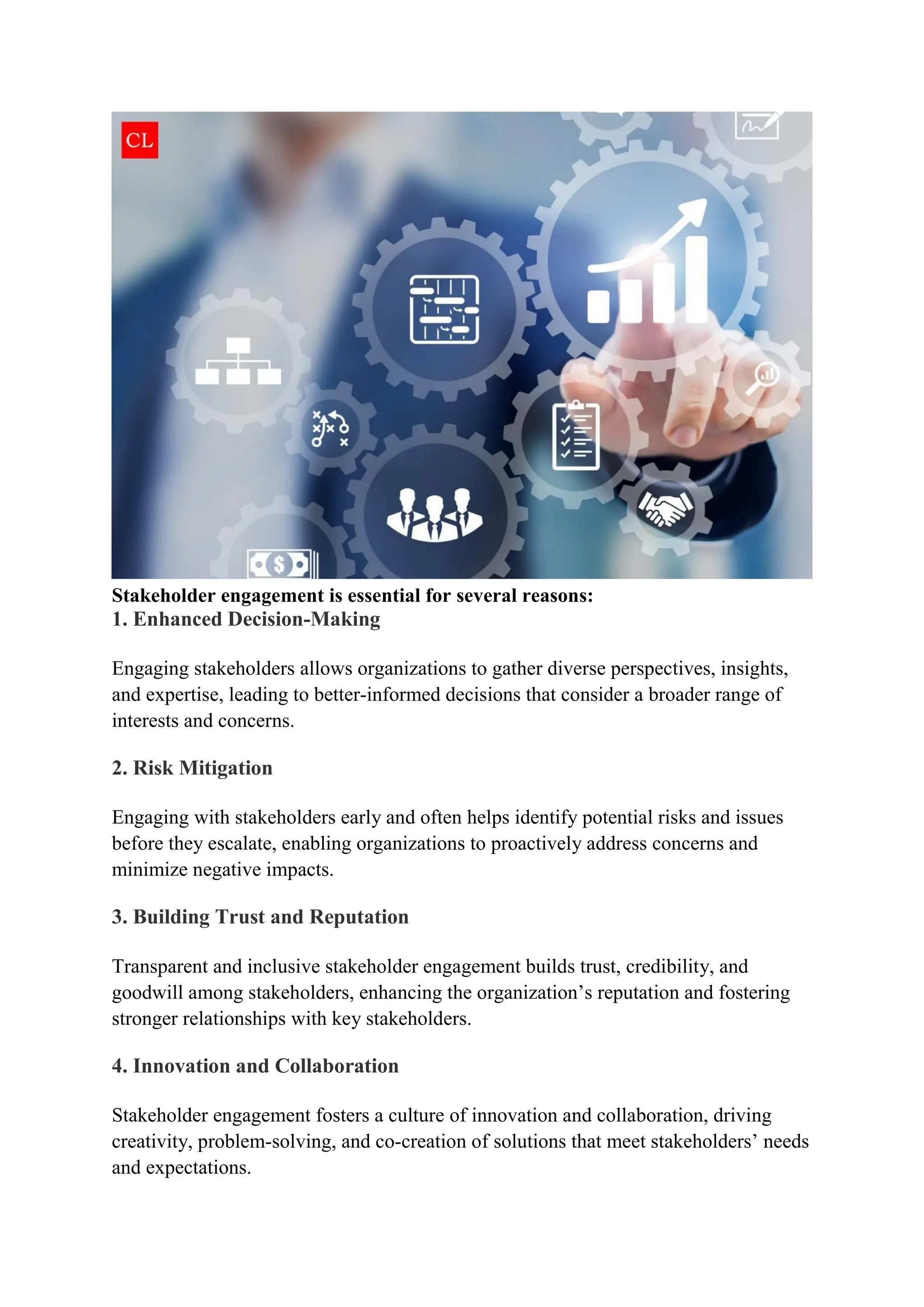 Unlocking Success In Acls: The Power Of Effective Teamwork - wttdbsd