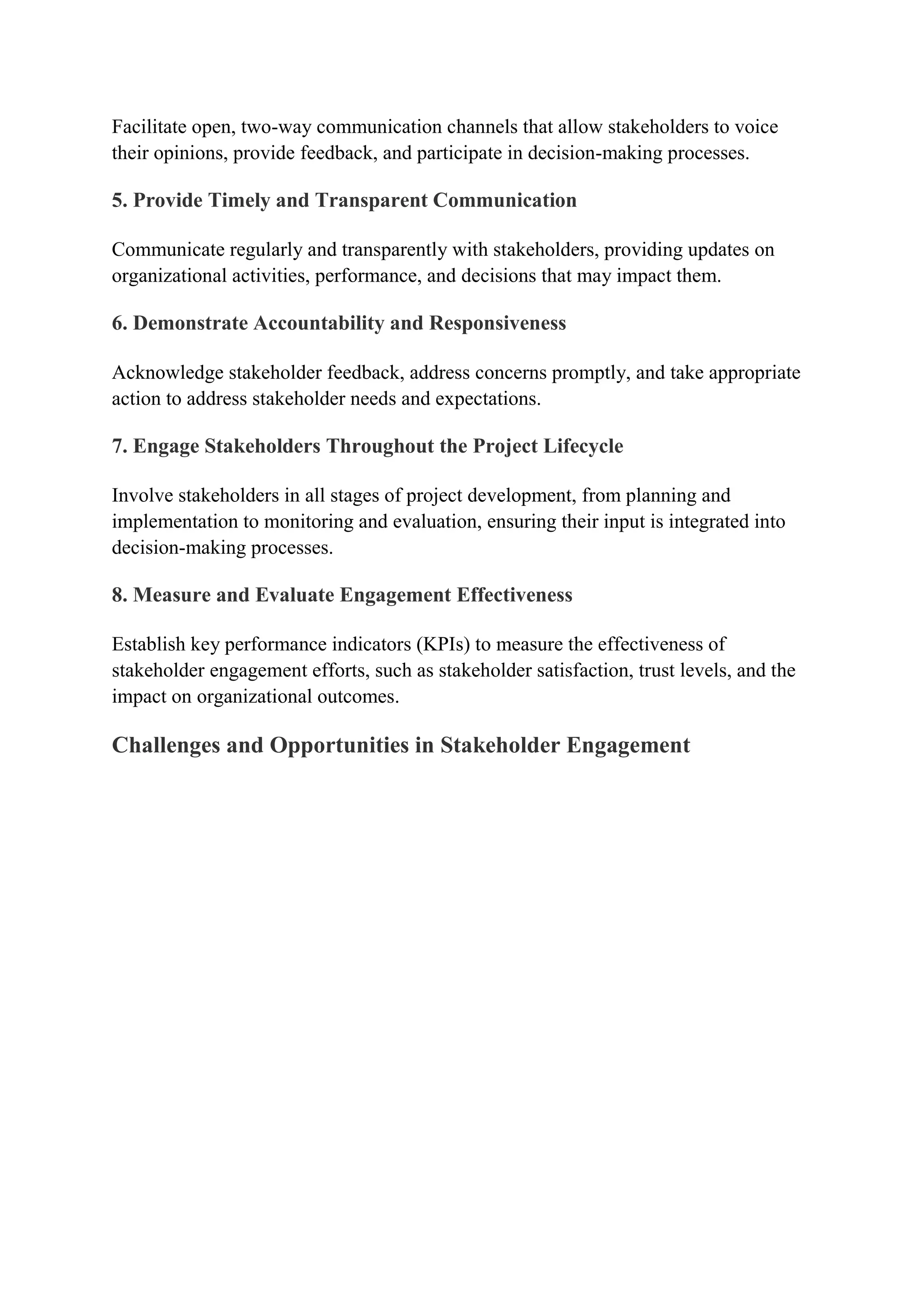 10.  Unlocking The Success Of @Iwfktsochgtbpaa On Telegram - 95153j1