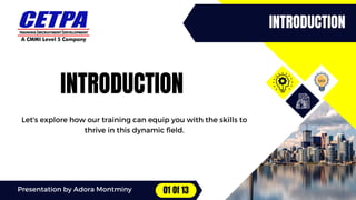 Digital Marketing Training: Panduan Lengkap untuk Kesuksesan di Era Digital