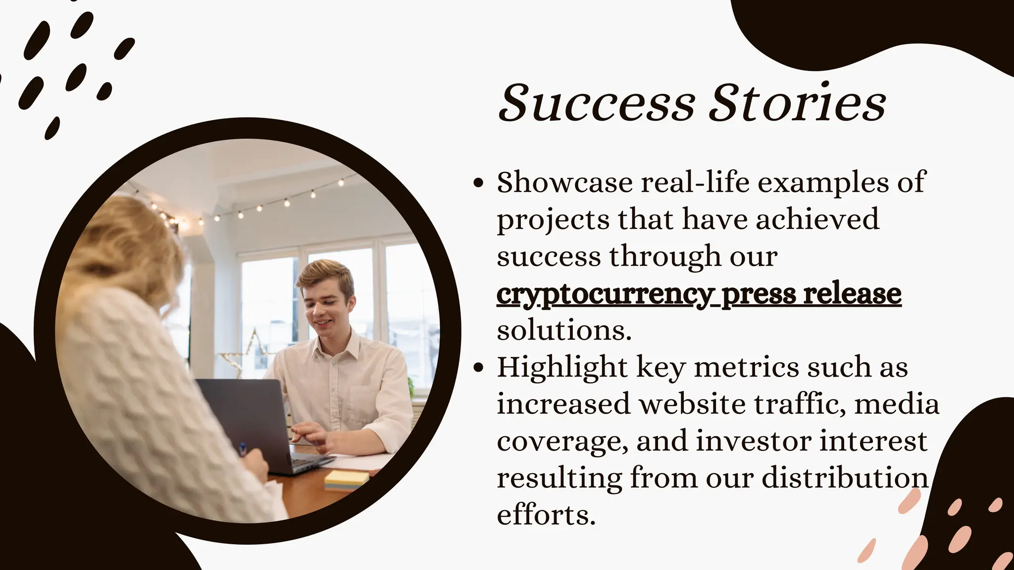 Unlocking Success with Crypto Press Release Solutions.pdf