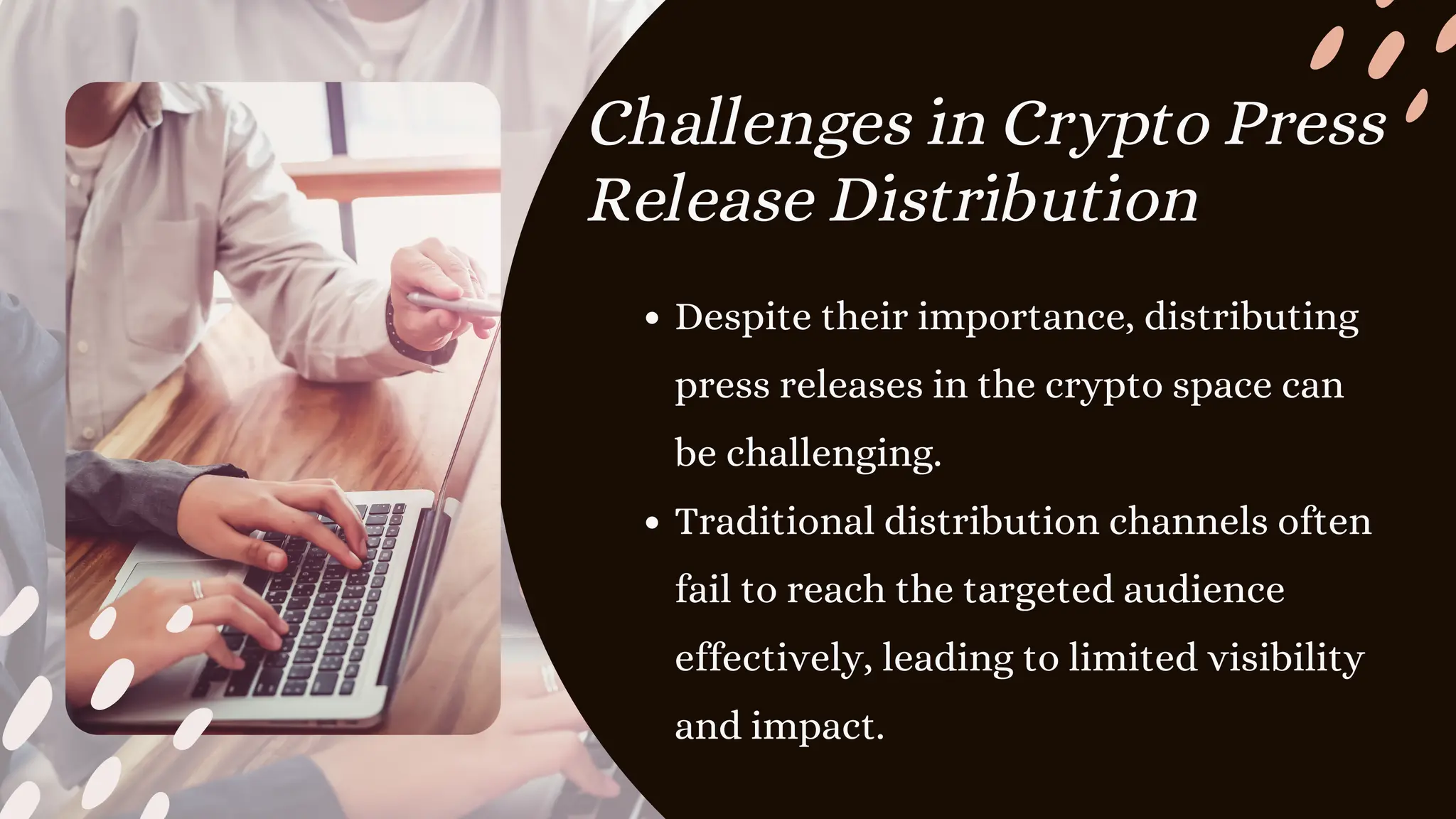 Unlocking Success with Crypto Press Release Solutions.pdf
