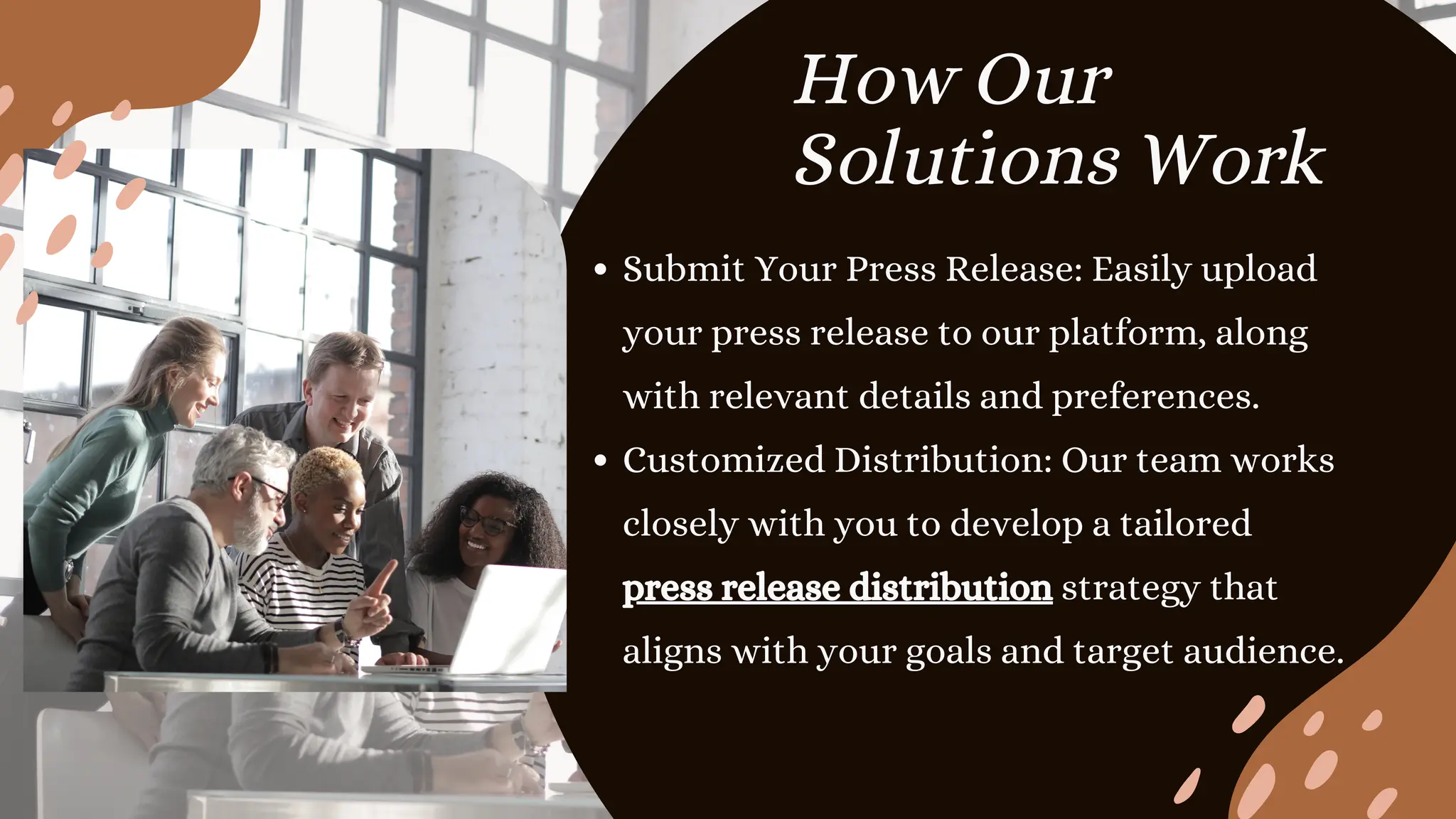 Unlocking Success with Crypto Press Release Solutions.pdf