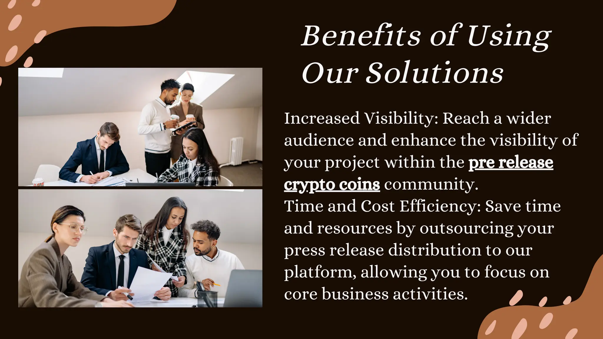 Unlocking Success with Crypto Press Release Solutions.pdf