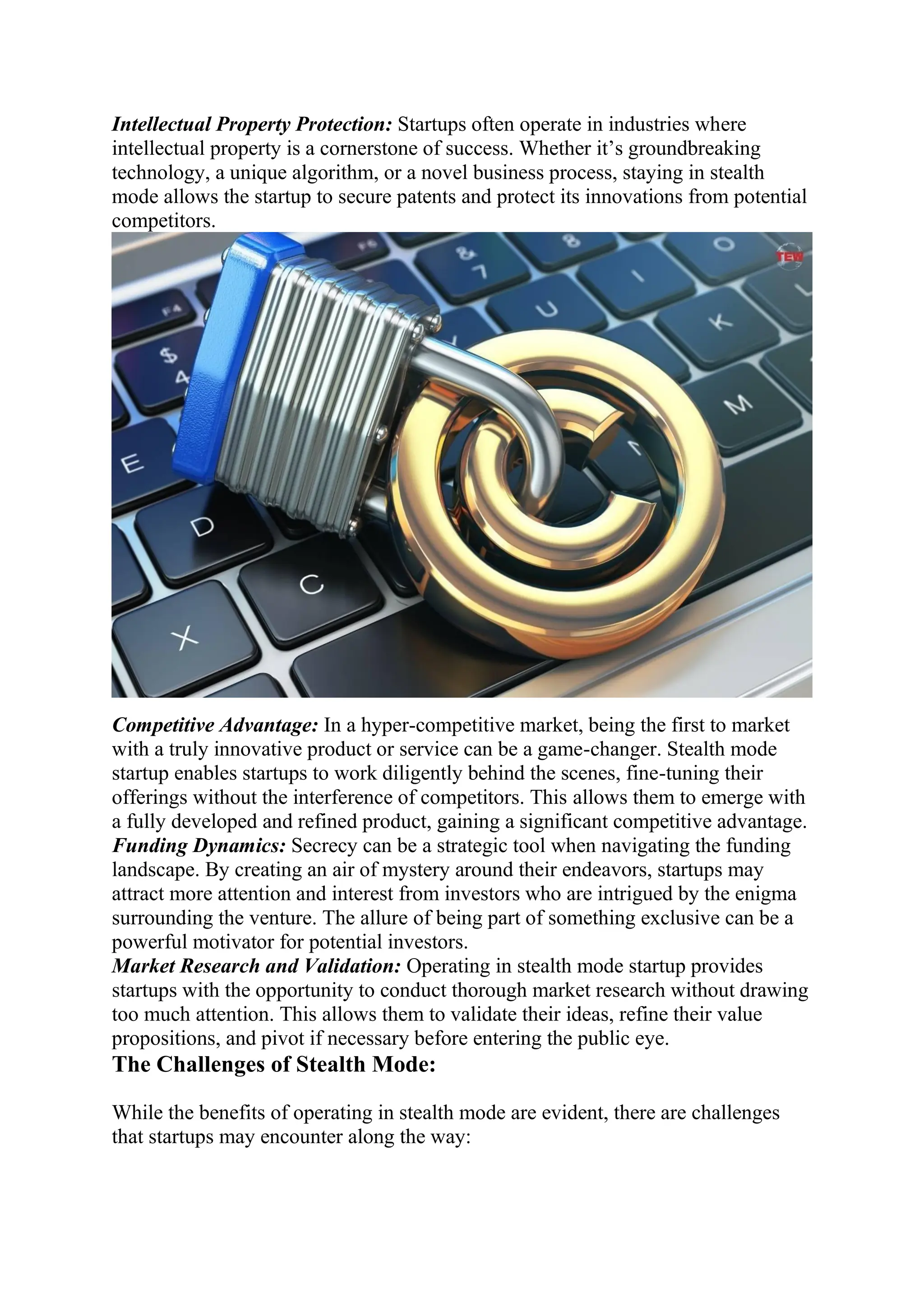 Unlocking the Mystery.pdf