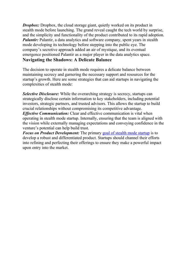 Unlocking the Mystery.pdf