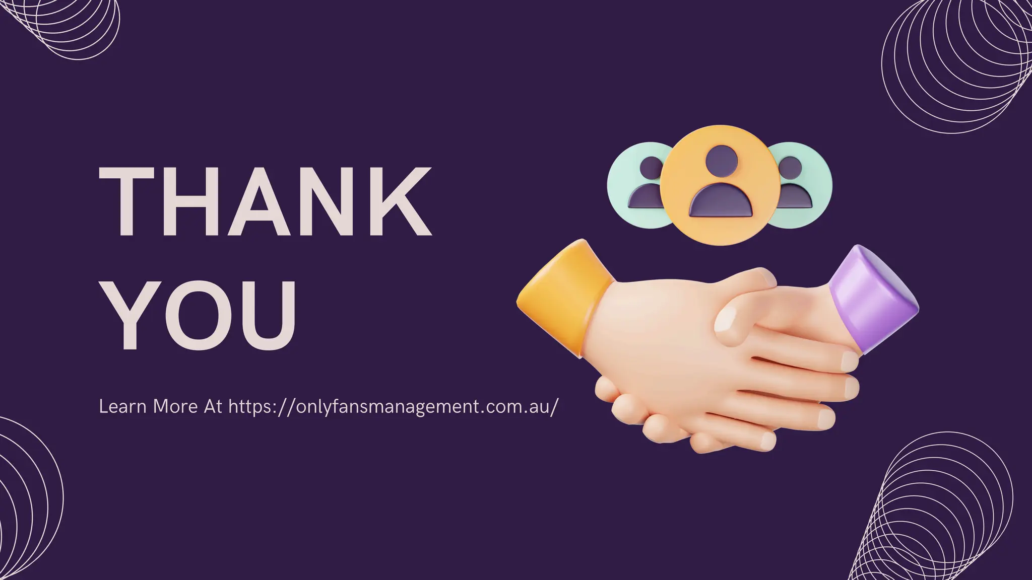 Unlocking the Potential of OnlyFans Five Essential Tips for Creators PDF