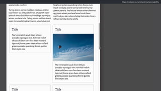 https://codepen.io/rachelandrew/pen/aqbdOy
 