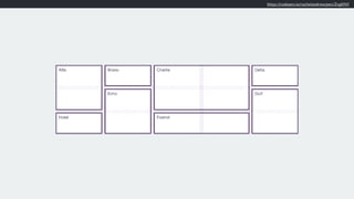 https://codepen.io/rachelandrew/pen/ZvgKNY
 