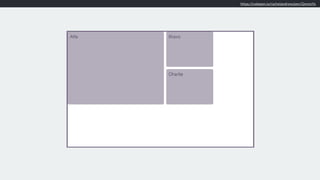 https://codepen.io/rachelandrew/pen/QmmzYx
 
