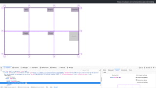 https://codepen.io/rachelandrew/pen/dmmQVg
 