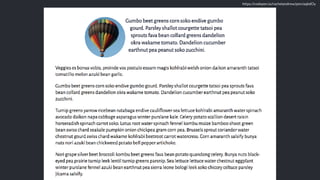 https://codepen.io/rachelandrew/pen/aqbdOy
 