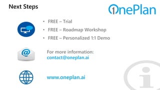 Unlocking the Power of Jira Extending into a Scaled Agile Portfolio ...