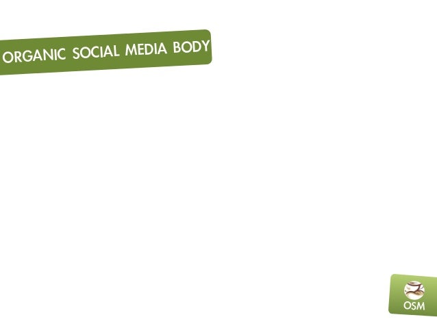 How to Instantly Get Followers on Instagram Is Your Worst Enemy. 10 Ways To Defeat It