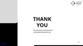 INDE
X
26
THANK
YOU
Do you have any questions?
consult@mindamend.net
 