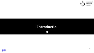 3
Introductio
n
INDE
X
 