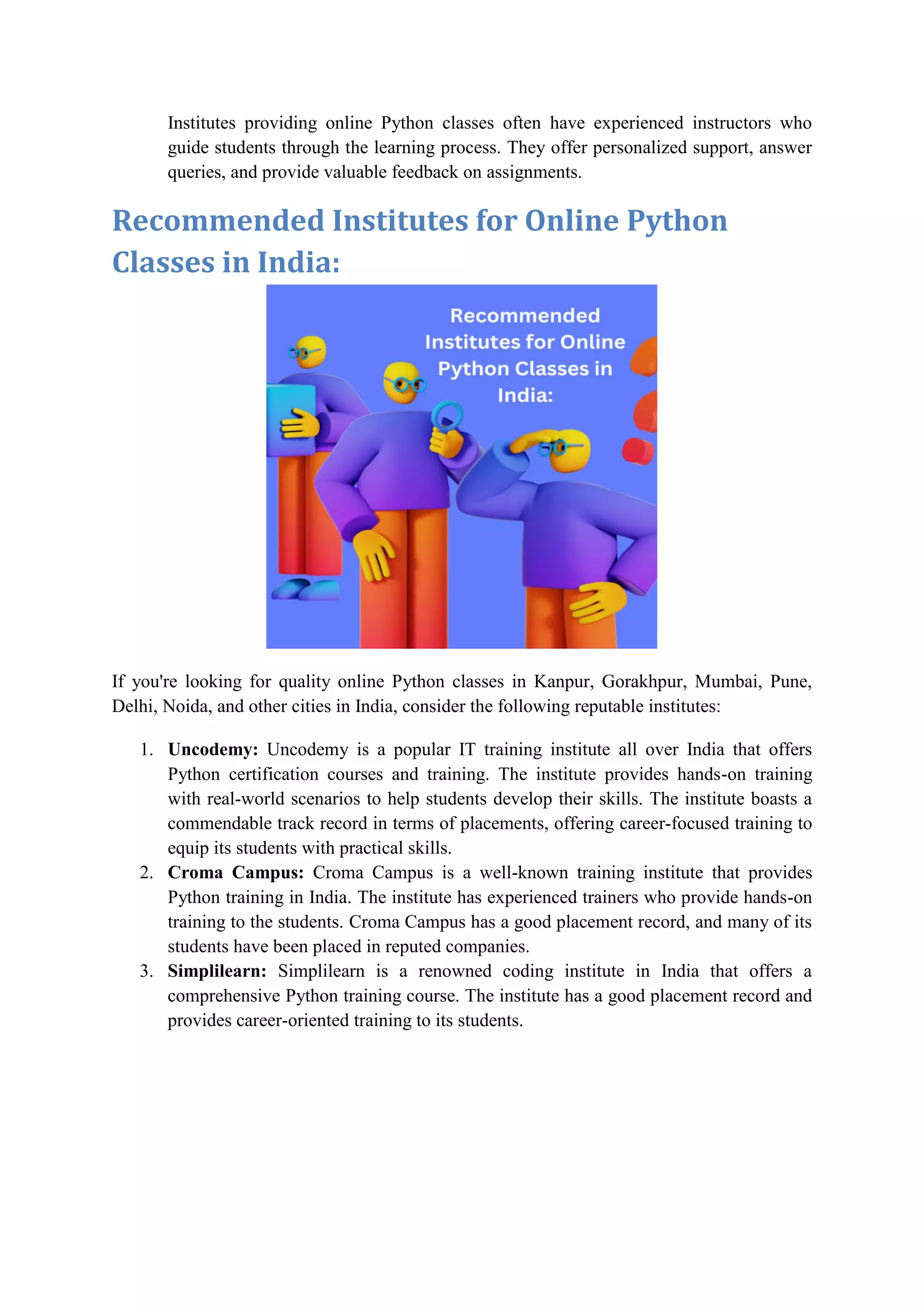 Unlocking the Power of Python.pdf
