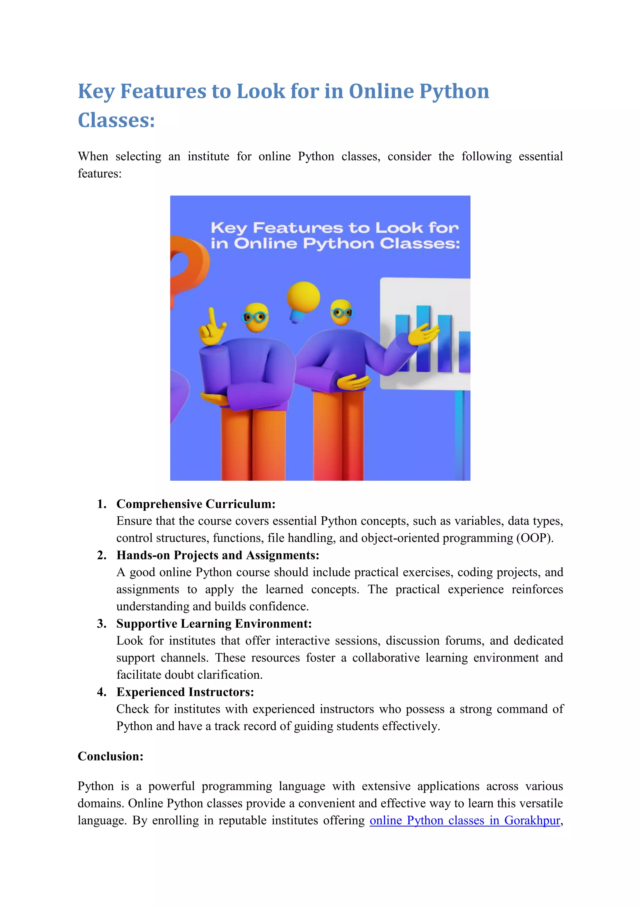 Unlocking the Power of Python.pdf