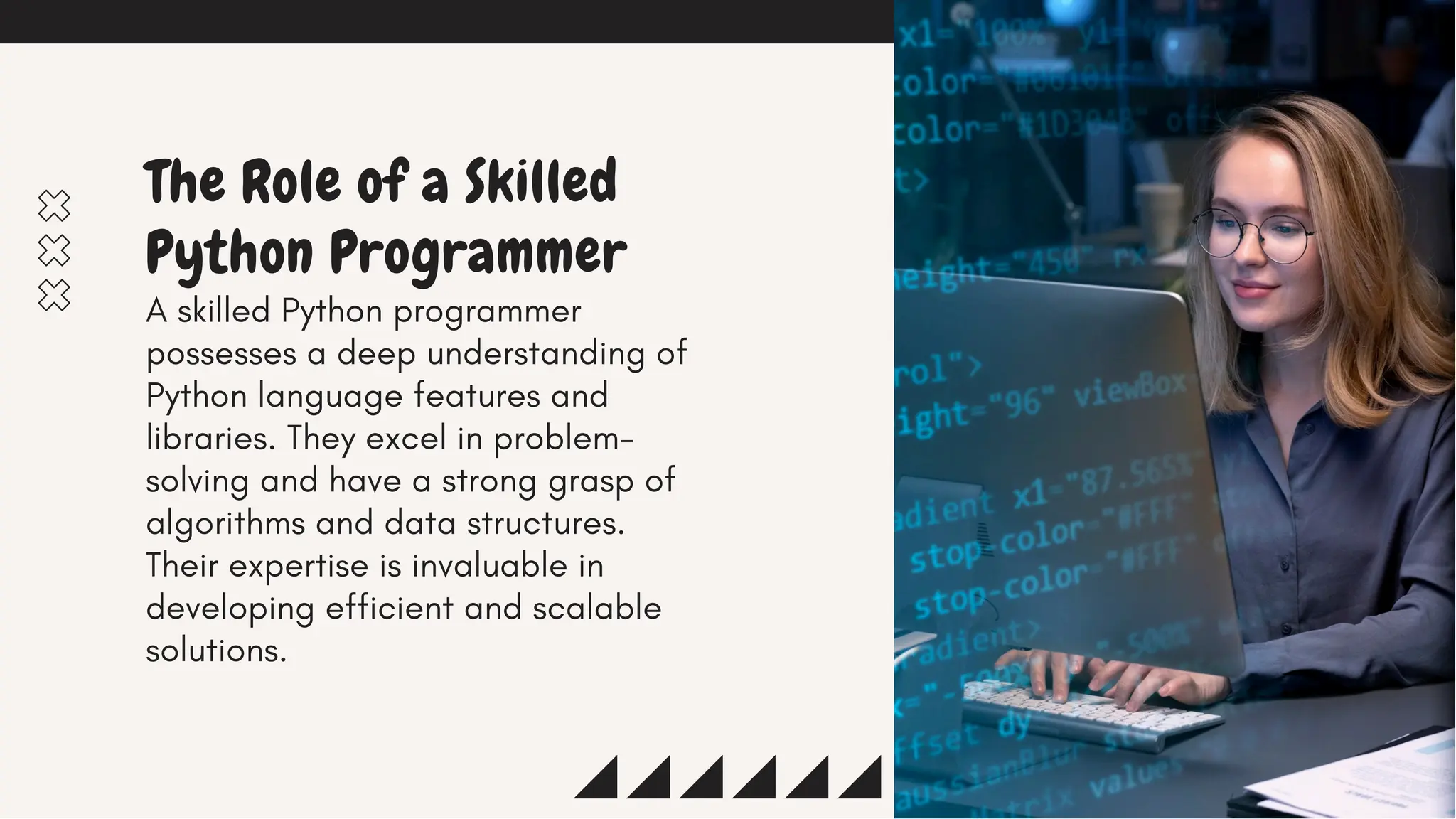 Unlocking the Power of Python Hiring a Skilled Programmer.pdf