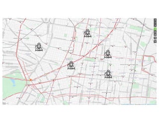 10
© 2022 Amazon Web Services, Inc. or its affiliates. All rights reserved |
 