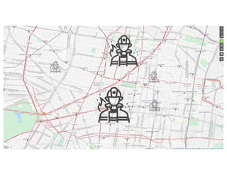 18
© 2022 Amazon Web Services, Inc. or its affiliates. All rights reserved |
 