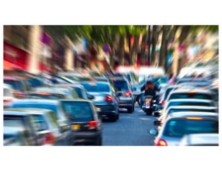 2
© 2022 Amazon Web Services, Inc. or its affiliates. All rights reserved |
2
© 2022 Amazon Web Services, Inc. or its affiliates. All rights reserved |
 