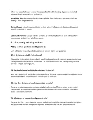 System Walkthrough Reference Guide Unlocking the Power of Systeme.io_ A Comprehensive Guide.pdf