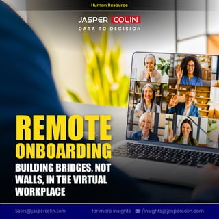 Unlocking the Secrets to Remote Onboarding Success.pdf