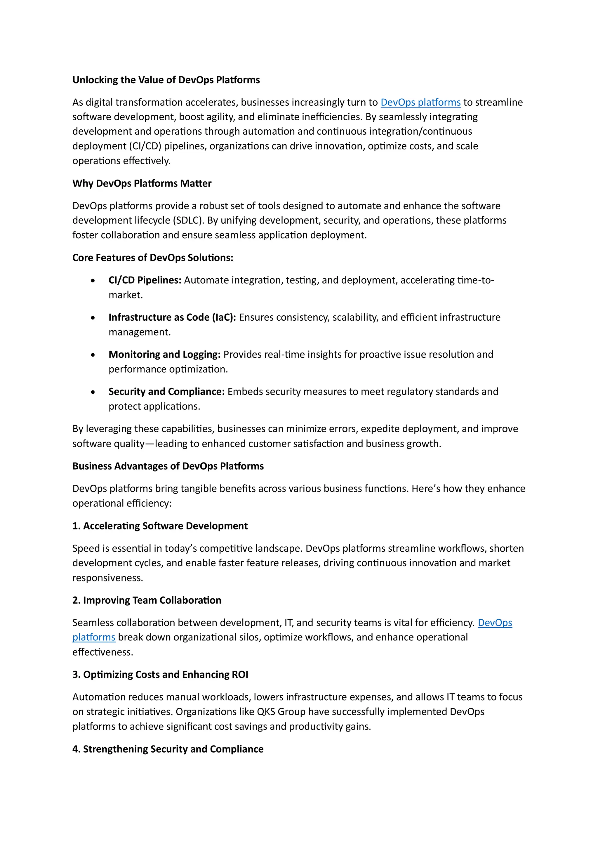 Unlocking the Value of DevOps Platforms.pdf