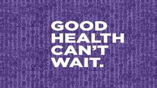 Unlocking Value with Transformative Strategies for Operational Excellence.pdf