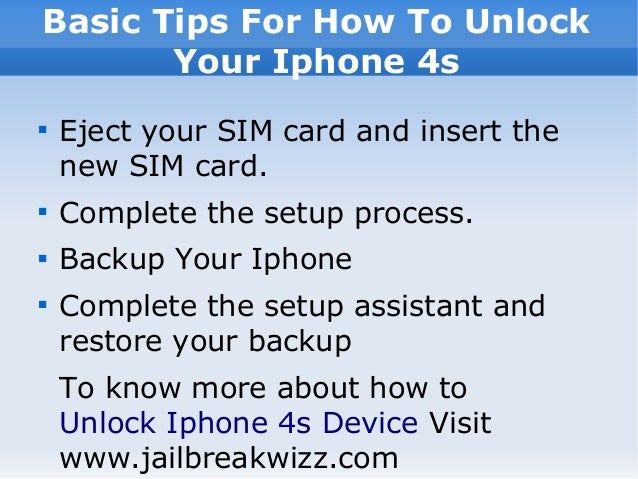 Software To Unlock Iphone 5 Free Download Software To Unlock Iphone 5 Free Download