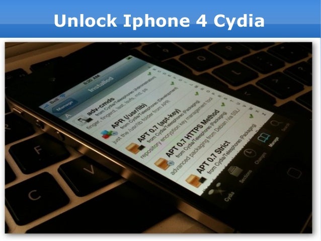 Factory Unlock Sprint Iphone 6s