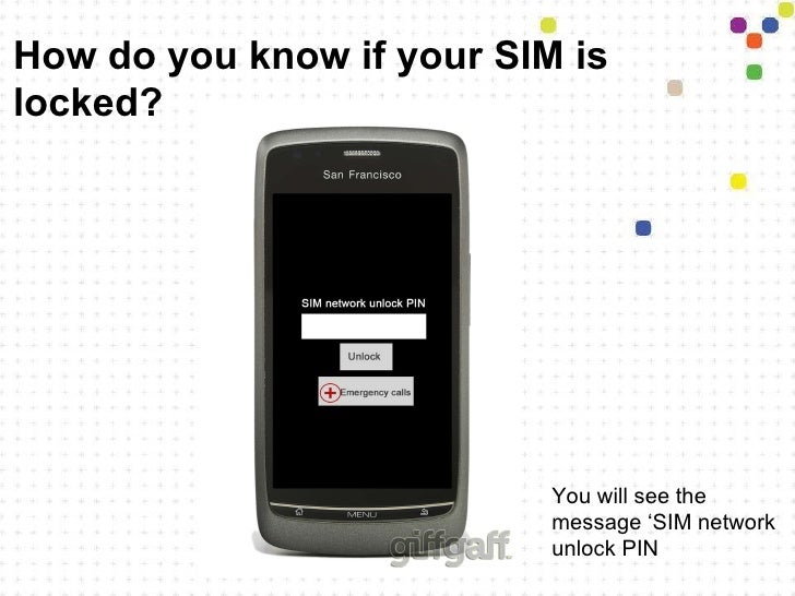 Free Unlock Code For Zte Blade Free Unlock Code For Zte Blade