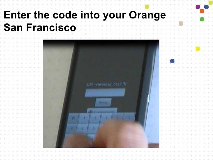 Zte Blade Unlock Code Calculator Zte Blade Unlock Code Calculator