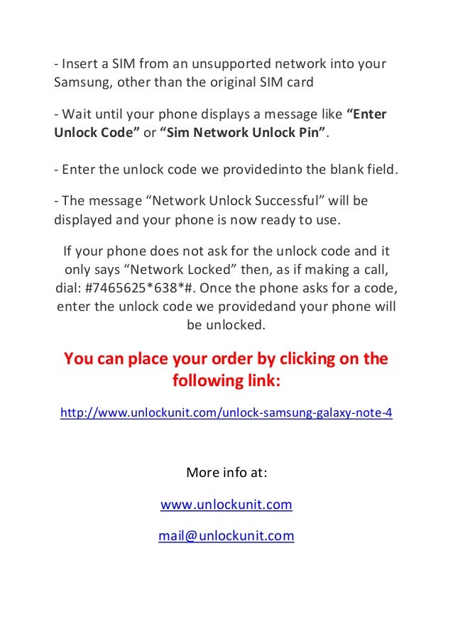 Samsung galaxy s and sii unlock code generator 1.4 download Samsung galaxy s and sii unlock code generator 1.4 download