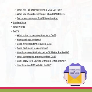 Unlock the CAS Letter Get Your Ticket to Studying in UK University.pdf