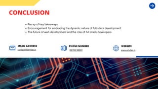 Unlock the power full stack development.pdf