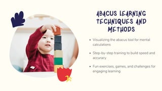 Unlock Your Child’s Potential with the Abacus Program for Kids.pdf