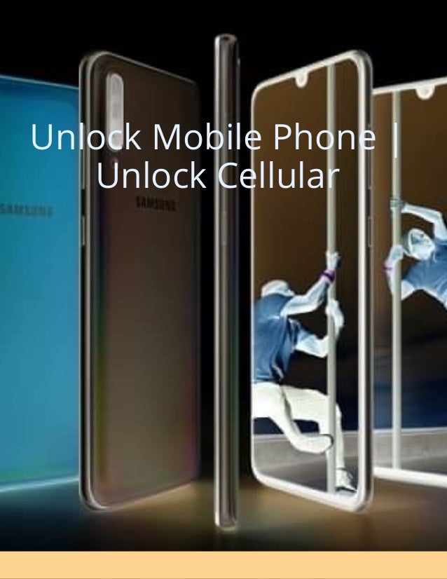 Unlock Your Iphone With Movical Net