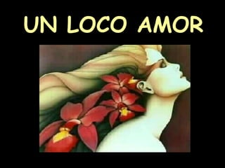 UN LOCO AMOR ppzamora7.blogspot.com 