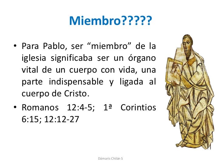 Un Lugar A Pertenecer Dia 17